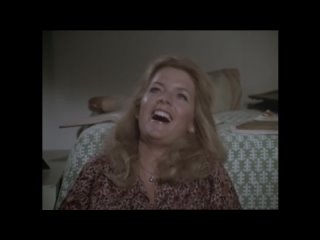 meredith baxter tickling scene