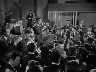 glenn miller - in the mood - sun valley serenade medium 043758 mp4