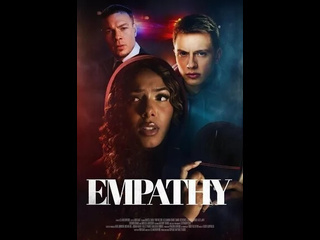 american thriller empathy (2023)