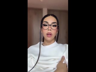trapik develops his ass | femboy trap porn sissy training | femboys trap porn sissy training