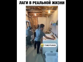 video by prikoldesy