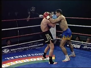 muay thai best fights and knockouts the very best of muay thai fights and greatests knock outs